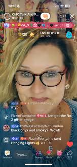 Best party appetizer recipes