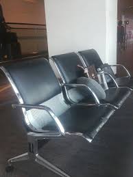 Is the airport ticketing office still open at klia2? This Man Has Been Trapped In Klia2 For The Past 37 Days Here S Why World Of Buzz