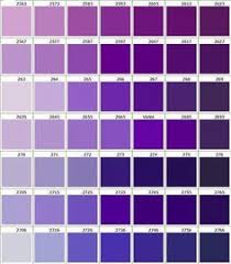 236 Best The Power Of Purple Images In 2019 Purple Purple