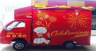A food truck insurance policy is designed to respond to claims related to the day to day operations of your food truck business. What It Takes To Start A Food Truck Business Bw Businessworld