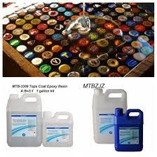 Get the best deals on resin coffee tables. Diy Epoxy Resin Coffee Table Coating China Epoxy Resin Made In China Com