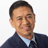 Travis Mannon Email & Phone Number