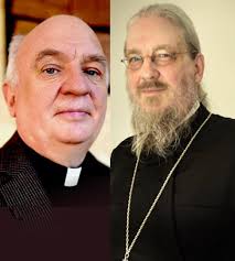 Hellenic College Holy Cross