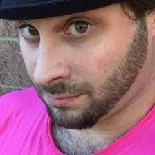 John Prager's Instagram, Twitter & Facebook