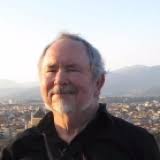 Democracy and Sacrifice