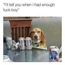 Redneck Dog Cx Meme By Xxkingmonkeyxx Memedroid