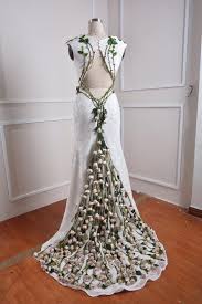 We did not find results for: Halloween Kostum Spiel Der Throne Kostum Margaery Tyrell Etsy