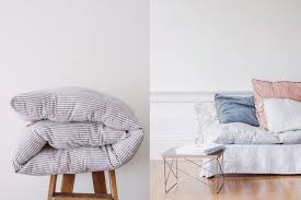 8 Portable Floor Beds Perfect For Small Spaces Floor Bed Mattress Floor Bed Mattress On Floor