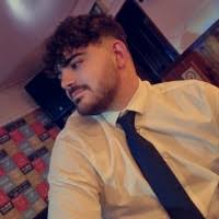 50+ "Fraser Walker" profiles