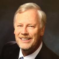 30+ "Bruning" profiles