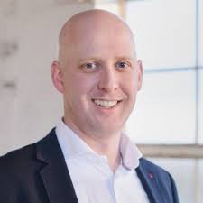 Christian Louter (@ChristianLouter)