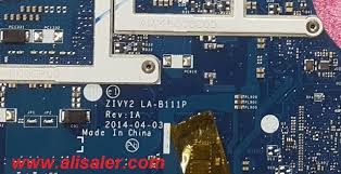 Nvidia gtx 860m intel hd graphics 4600. Lenovo Y50 70 Zivy2 La B111p Rev 1 0 Bios Ec Alisaler Com