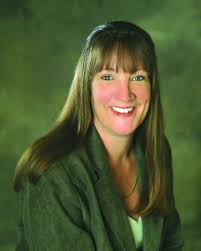 Find Realtors & Real Estate Agents in 61325