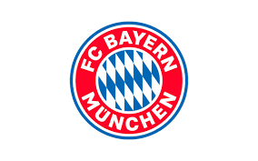 Er ist 18 jahre alt und gehört schon zum kader des fc bayern. Fc Bayern Munich Sign Germany International Leon Goretzka