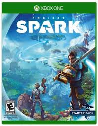 Cool Games For Xbox One Fall 2014 Dream Living Blog Video Games For Kids Xbox One Video Games Xbox One