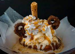 Maybe you would like to learn more about one of these? The Best Ice Cream In Dallas Inside Scoop From A Local