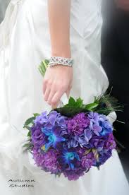 Find the perfect hydrangea bouquet stock photos and editorial news pictures from getty images. 15 Hydrangea Wedding Bouquets Ideas Wedding Bouquets Wedding Hydrangea Bouquet Wedding