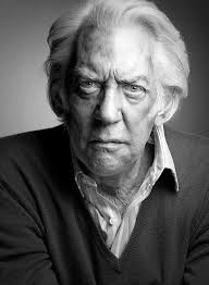 The esteemed actor was known for his roles in hit movies including “The  Dirty Dozen,” “The Hunger Games” and more.