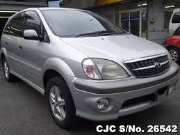 0 km in perfect condition export price: Used Cars For Sale In Dubai Right Hand Drive Nar Media Kit