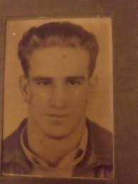 Lineage of the late Baron Shackleton JOHN SHACKLETON, of Shackleton House,  Bingley, Yorks., b. 15-- ROGER SHACKLETON, of Shackleton House, Bingley,  Yorks. Son of John, b. 1616. RICHARD SHACKLETON, of Shackleton House,