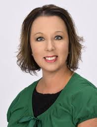 The Walther-du Passage-Lobdell Group