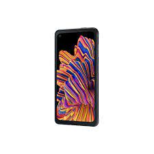 Samsung GALAXY XCover Pro G715F ...
