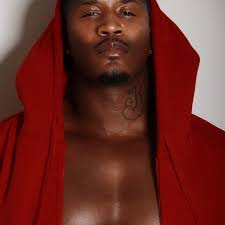 Maurice Rivers's Instagram, Twitter & Facebook