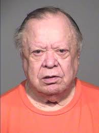 Arizona's death row: These are the prisoners facing execution