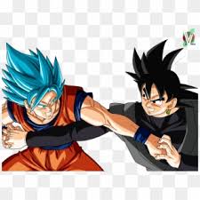 Order dragon ball season 1 uncut on dvd. Goku Vs Jiren Png Dragon Ball Goku Vs Jiren Png Clipart 1391043 Pikpng