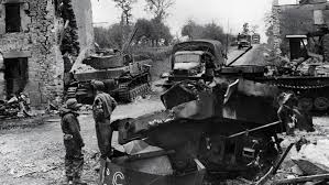 Image result for Red 1908 Military