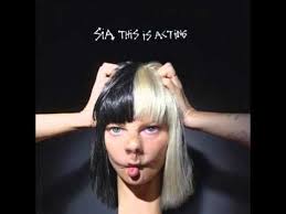 Sia Summer Rain Official Audio Sia Songs Google Play Music Saddest Songs