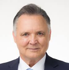 Patrick Stanfield in people