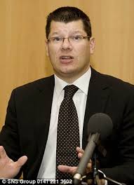 Image result for Neil Doncaster