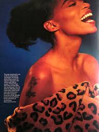 Jody Watley, SRL, Shalamar Reloaded, Shalamar, Grammy, Style, Trendsetter,  Music, Fashion, Celebrity, Entertainment, Official Jody Watley Website