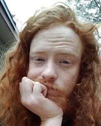 Obituary information for Eric Aleister Caine Petty