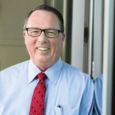 FROM VISION TO ACTION