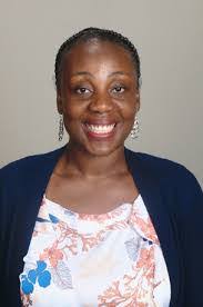 Connie Causer's Instagram, Twitter & Facebook