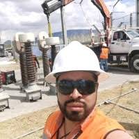 300+ Profile mit dem Suchbegriff „Batalla“