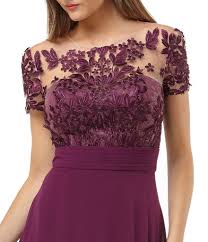 Pin On Weddy Dress Justins