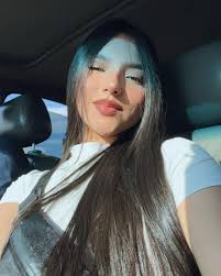 Posts with replies by Eliseo Cabrera (@EliseoC70482038)