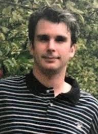 Aaron Wentworth Gilman Obituary