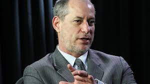 Veja mais ideias sobre ciro gomes, memes, memes políticos. File Ciro Gomes Ebc Jpg Wikimedia Commons