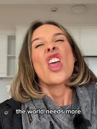 My Big Brother audition video! Haven't had any call backs which was a ...