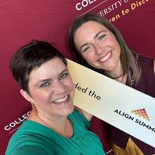 UMN College of Pharmacy