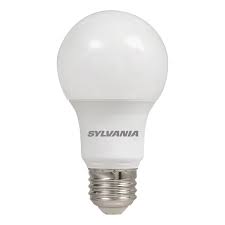 Led Light Bulbs You Ll Love In 2020 Wayfair