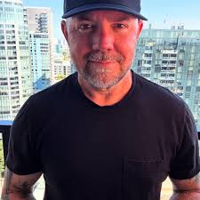 On cloudmonster 2 running shoe reviews?