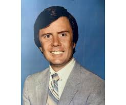 Carroll DeVon McQueen, Jr. Obituary (2025)