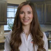 Ginger Huskey's Instagram, Twitter & Facebook