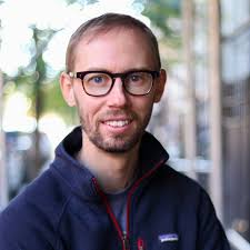 The Linux Foundation Member Summit 2021: Directory