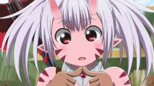 Peter grill and the philosopher's time 1. Peter Grill And The Philosopher S Time Anime Anisearch